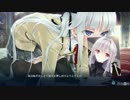舐められたらおち〇ぽとろけちゃううううううううううううう.wav8