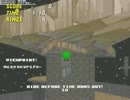 [5] Sonic Robo Blast 2 マルチプレイかくれんぼ05
