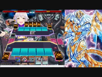 動画テスト.ads