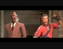 Live and Let Spy [SFM] 高画質版