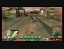 ワフー採掘島　ぐ凸　【ＳＳ５　最上位】