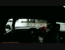 ２０１６全日本ジムカーナ最終戦