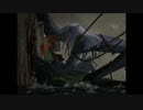 【実況】ゲーム実況が見たくて＿ファウストの悪夢【Part13（終）】