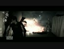【アホとツッコミ実況】PSYCHOBREAK狂気の日常part,9-前編-【booty&jin】