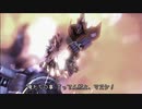 Transformers: War for Cybertron　プレイ動画 日本語字幕付きG2　Part06