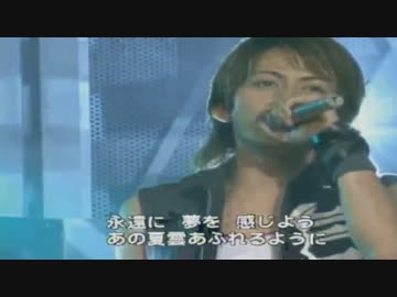 ２００２年のじゃに曲