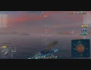 【ＷｏＷｓ】愛は沈まない【テストうｐ】