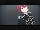 【MMDあんスタ】D【朱桜司】