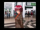 ときメモ2を実況して青春を取り戻す。　その12