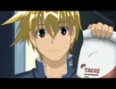 まめまめしきムダヅモラジオミニ【その８】