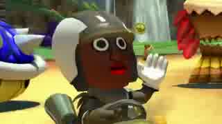 マリカーレ○プ！レート戦の裏ワザ.mp13