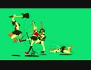 【歌ってみた】Sugar Guitar【松河灯子】