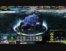 【プラC】妹紅の奮闘記外伝【LOV3】
