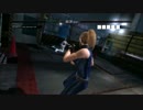 【DOA5LR】サラで蹴りまくりたい　その16