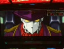 パチスロ2027実機動画～V.S　エル（el） 不死身の海賊～