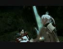 【新生FF14】ララフェルの冒険日記382ページ
