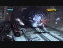 Transformers: War for Cybertron　プレイ動画 日本語字幕付きG2　Part08