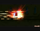 [KR-Elsword] [真]ファイナルストライク