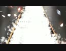 ホモと見るガンカタ.NECRO