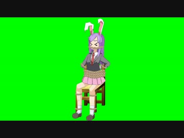 拘束されるHSI姉貴GB