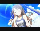 あいまいみーまいん(しょーとしょーとしょーと)