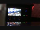 Sergio Echigo 歌ってみた　凛として時雨