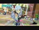【無実況】アイドルもリアルより2次がかわいい！ アイマス白金星's Part16