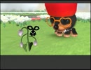 【THE DOG ISLAND】愛でて！学んで！楽しんで実況！part35