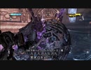 Transformers: War for Cybertron　プレイ動画 日本語字幕付きG2　Extra1