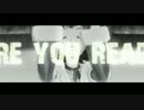 【PS_MADPV】beginning.【THE IDOLM@STER】