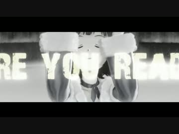 【PS_MADPV】beginning.【THE IDOLM@STER】