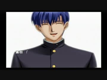 人気の「蒼樹千晴」動画 22本 - ニコニコ動画