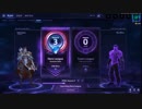 [Heroes of the Storm] のんびりHotS実況1 Stitches編①[ゆっくり実況]