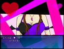 【実況】人との『交わり』でつよくなるRPG【part1】