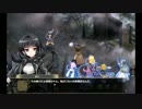 【かんぱに】伝説の社長を目指して。３１３連勤【ガールズ】