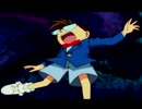 【実況】名探偵コナン～孤島の宝物事件～ part3