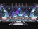 ガツガツしすぎなアイドル