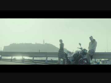 ネコ - The Icarus