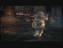 【ダークソウル3】比較的簡単な攻略解説　part22【実況】