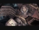 Transformers: War for Cybertron　プレイ動画 日本語字幕付きG2　Part10