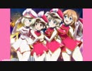 【SW OST】守りたい BGM 10分