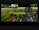 【対抗戦】天和 vs 境界 ④【SS4センサー視点】