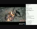 [2016.10.10]ひろくん 動画鑑賞、収支報告など