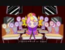 Happy Halloween　歌ってみた【Sino】