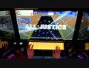 【CHUNITHM】ブルーバード MASTER【ALL JUSTICE】