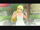 (つみき荘)ドリームクラブGogo.実況プレイ[セイラ編29日目]後半