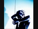 Daisukeが自慢話をするときに流れている曲