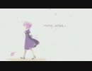 MAD集　がっこうぐらし！/ラブライブ！/リゼロ/ＳＡＯ