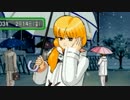 【実況】高飛車な彼女をお黙らせるLoveStory【ときメモ3】part6