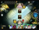 マスターランクの俺がフォロワーなしデッキ組んでみた結果ｗｗｗ
